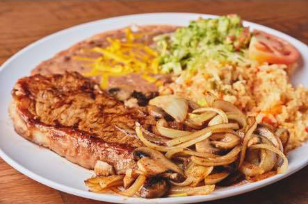 Taco Diner